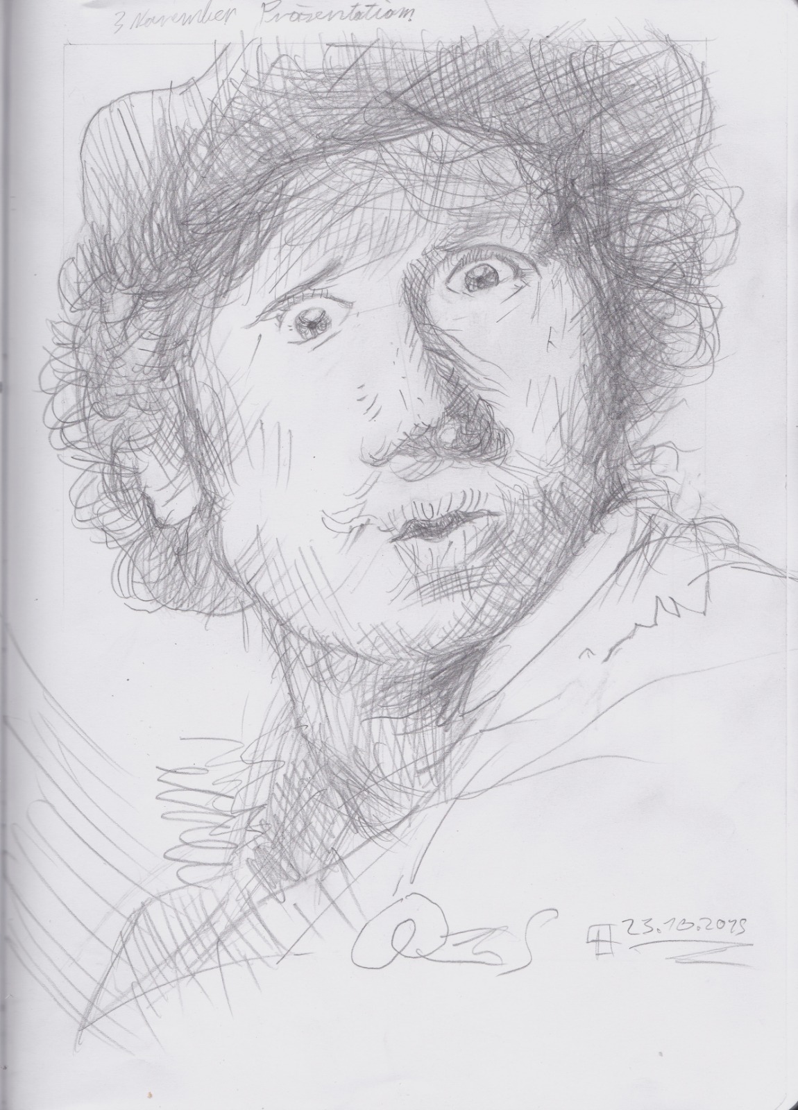 Projektabschluss und Evaluation